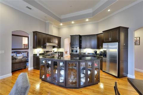 1110 Apalachee, Bishop, GA 30621 photo 9