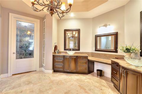 1110 Apalachee, Bishop, GA 30621 photo 17