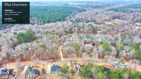 1110 Apalachee, Bishop, GA 30621 photo 3