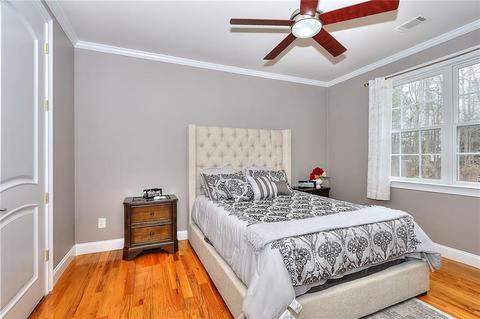 1110 Apalachee, Bishop, GA 30621 photo 28