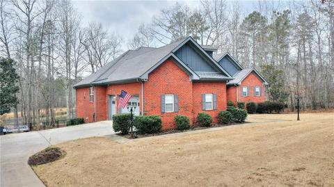 1110 Apalachee, Bishop, GA 30621 photo 41