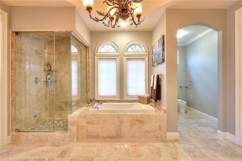 1110 Apalachee, Bishop, GA 30621 photo 19