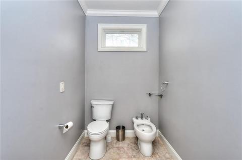1110 Apalachee, Bishop, GA 30621 photo 21