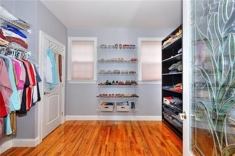 1110 Apalachee, Bishop, GA 30621 photo 22