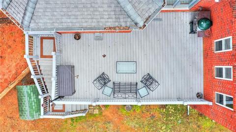 1110 Apalachee, Bishop, GA 30621 photo 47