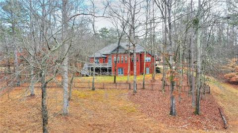 1110 Apalachee, Bishop, GA 30621 photo 43