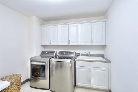 1110 Apalachee, Bishop, GA 30621 photo 38