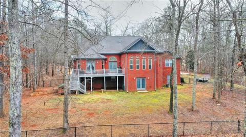 1110 Apalachee, Bishop, GA 30621 photo 46