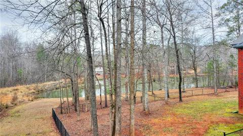 1110 Apalachee, Bishop, GA 30621 photo 42