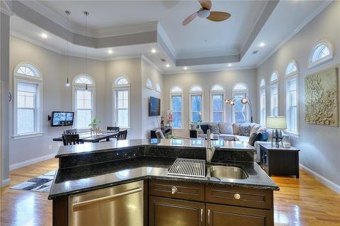 1110 Apalachee, Bishop, GA 30621 photo 7