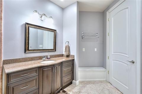 1110 Apalachee, Bishop, GA 30621 photo 23