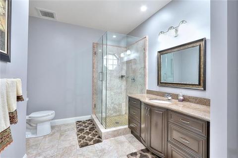 1110 Apalachee, Bishop, GA 30621 photo 26