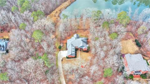1110 Apalachee, Bishop, GA 30621 photo 40