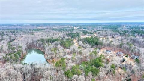 1110 Apalachee, Bishop, GA 30621 photo 49