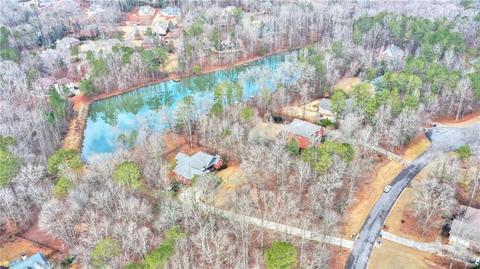 1110 Apalachee, Bishop, GA 30621 photo 39