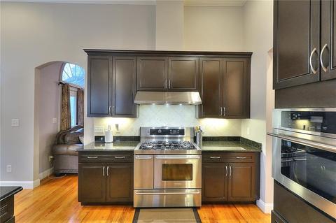 1110 Apalachee, Bishop, GA 30621 photo 8