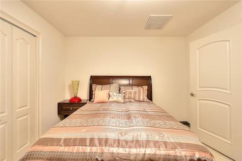 1110 Apalachee, Bishop, GA 30621 photo 31