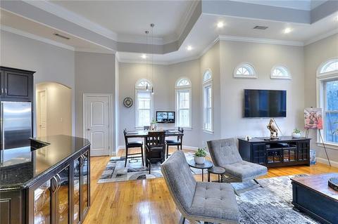 1110 Apalachee, Bishop, GA 30621 photo 5