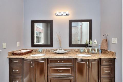 1110 Apalachee, Bishop, GA 30621 photo 29