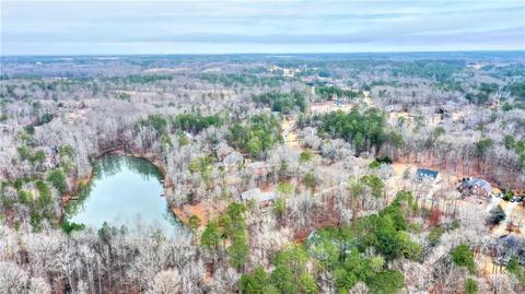 1110 Apalachee, Bishop, GA 30621 photo 50