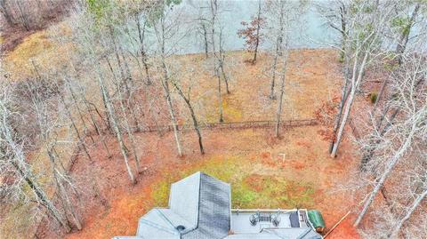 1110 Apalachee, Bishop, GA 30621 photo 48