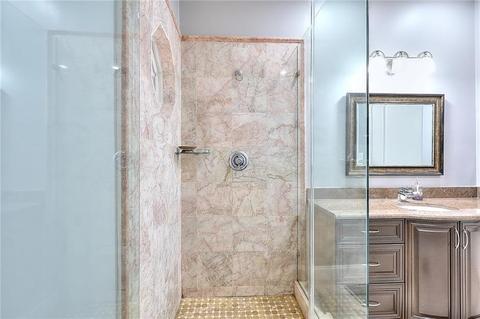 1110 Apalachee, Bishop, GA 30621 photo 24