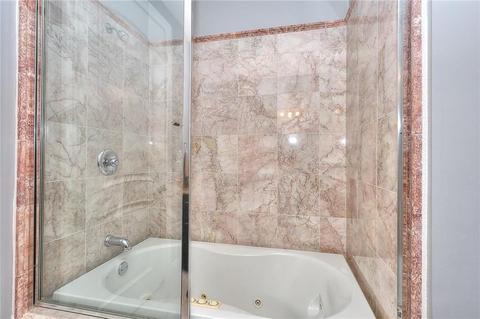 1110 Apalachee, Bishop, GA 30621 photo 30