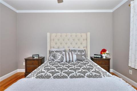 1110 Apalachee, Bishop, GA 30621 photo 27