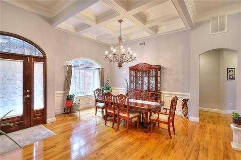 1110 Apalachee, Bishop, GA 30621 photo 4
