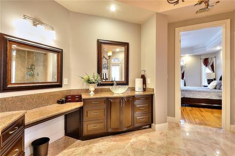 1110 Apalachee, Bishop, GA 30621 photo 16