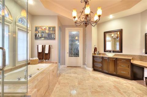 1110 Apalachee, Bishop, GA 30621 photo 20