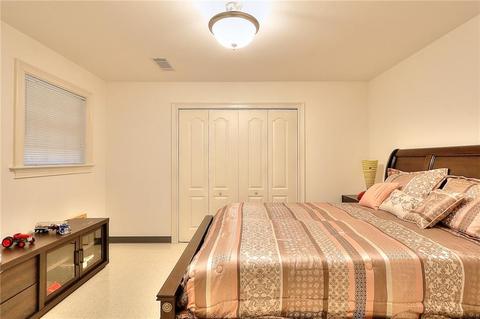 1110 Apalachee, Bishop, GA 30621 photo 32