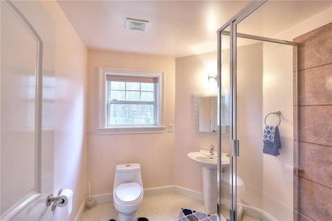 1110 Apalachee, Bishop, GA 30621 photo 35