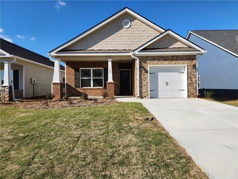 108 Vineyard Walk, Carrollton, GA 30117