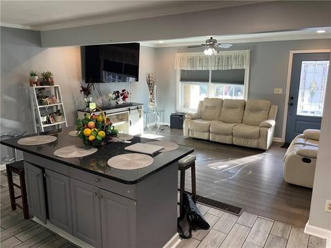 3639 Groovers Lake Rd, Lithia Springs, GA 30122
