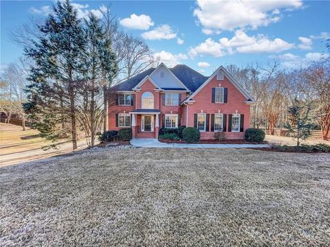 3823 Darnell Creek Ct, Buford, GA 30519