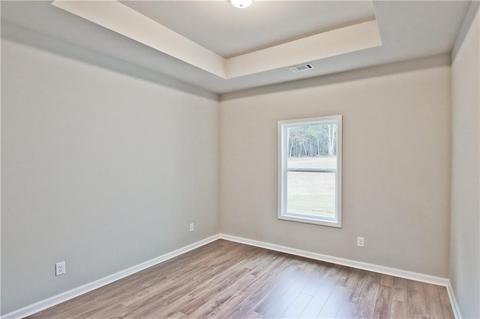 383 Ledbetter Rd, Winder, GA 30680 photo 34