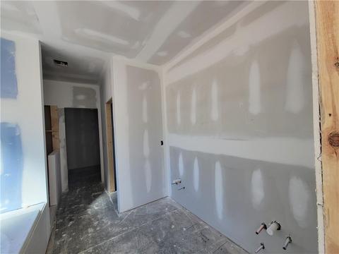 383 Ledbetter Rd, Winder, GA 30680 photo 44
