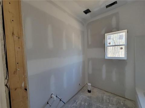 383 Ledbetter Rd, Winder, GA 30680 photo 56