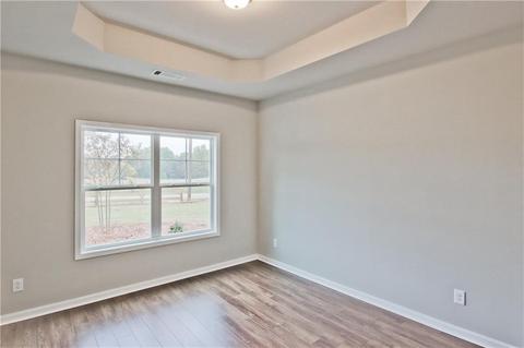 383 Ledbetter Rd, Winder, GA 30680 photo 15