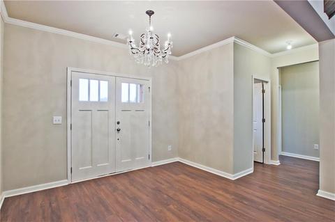 383 Ledbetter Rd, Winder, GA 30680 photo 3