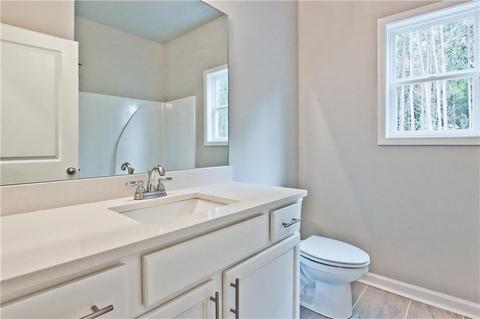 383 Ledbetter Rd, Winder, GA 30680 photo 35