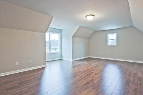 383 Ledbetter Rd, Winder, GA 30680 photo 24