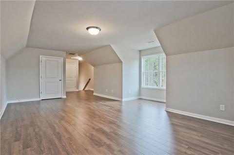 383 Ledbetter Rd, Winder, GA 30680 photo 10