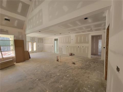 383 Ledbetter Rd, Winder, GA 30680 photo 39