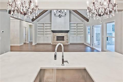 383 Ledbetter Rd, Winder, GA 30680 photo 21