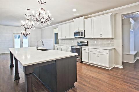 383 Ledbetter Rd, Winder, GA 30680 photo 16