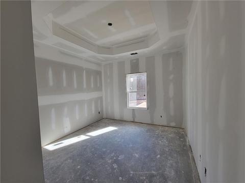 383 Ledbetter Rd, Winder, GA 30680 photo 58