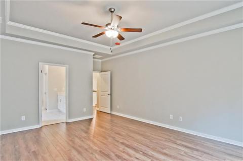 383 Ledbetter Rd, Winder, GA 30680 photo 32