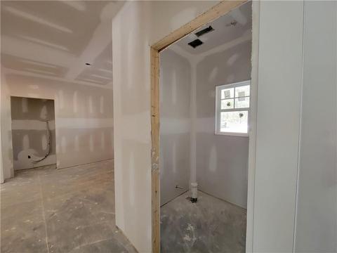 383 Ledbetter Rd, Winder, GA 30680 photo 54